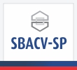 SBACV-SP